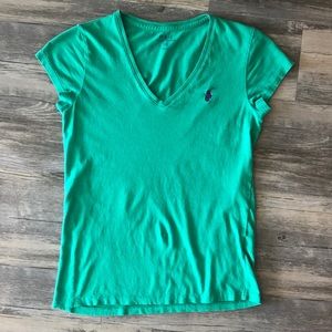 Polo Ralph Lauren t-shirt